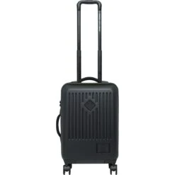 Trade Large Rolling Gear 40L Bag -Everyday Bags Sales Store BK 4