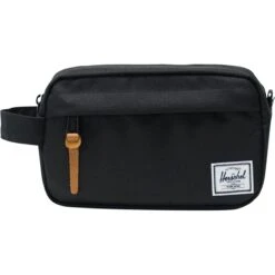 Chapter Carry-On 3L Case -Everyday Bags Sales Store BK 7