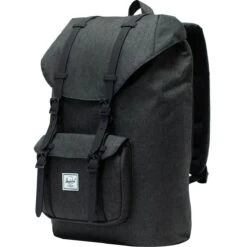 Little America Mid-Volume 17L Backpack
