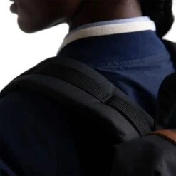 Little America Mid-Volume 17L Backpack -Everyday Bags Sales Store BKCRO D10