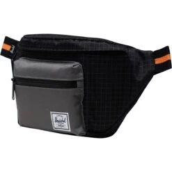 Seventeen 3.5L Hip Pack -Everyday Bags Sales Store BKGRGASUOR 1