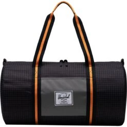 Sutton Mid-Volume 28L Duffel