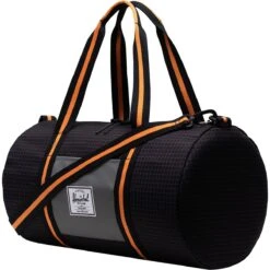 Sutton Mid-Volume 28L Duffel -Everyday Bags Sales Store BKGRGASUOR D1