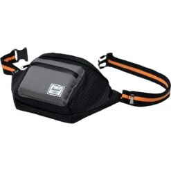 Seventeen 3.5L Hip Pack -Everyday Bags Sales Store BKGRGASUOR D6