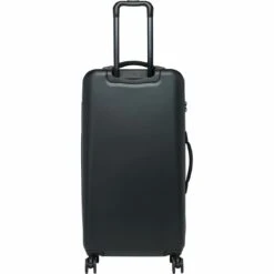 Trade Large Rolling Gear 99L Bag -Everyday Bags Sales Store BK D1 1