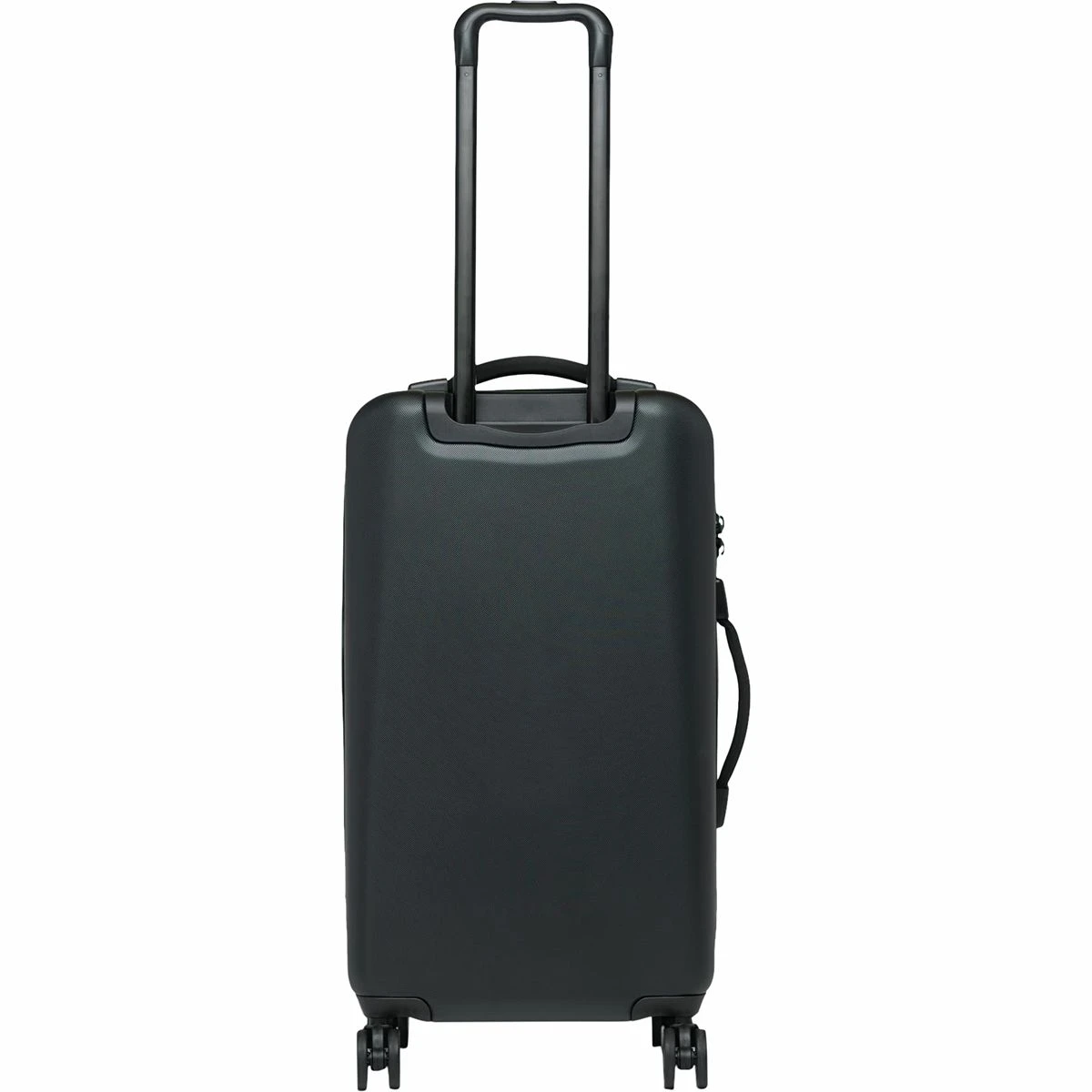 Trade Medium Rolling Gear 72L Bag 1 Trade Medium Rolling Gear 72L Bag