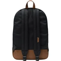 Heritage Backpack 6 Heritage Backpack -Everyday Bags Sales Store BK D1