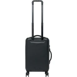 Trade Large Rolling Gear 40L Bag