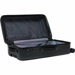 Trade Large Rolling Gear 99L Bag