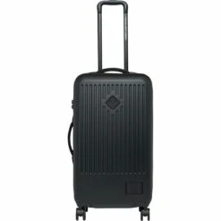 Trade Medium Rolling Gear 72L Bag 8 Trade Medium Rolling Gear 72L Bag -Everyday Bags Sales Store BK D3 1