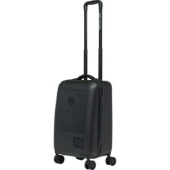 Trade Large Rolling Gear 40L Bag -Everyday Bags Sales Store BK D3 2