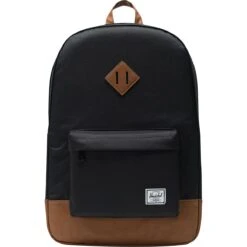Heritage Backpack 7 Heritage Backpack -Everyday Bags Sales Store BK D3