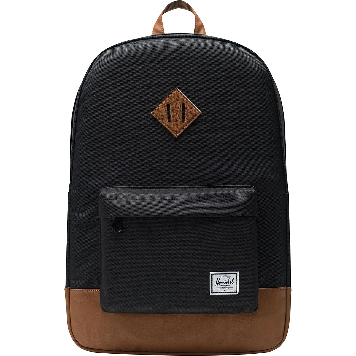 Heritage Backpack 4 Heritage Backpack - Image 4