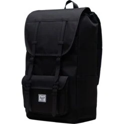 Little America Pro Bag -Everyday Bags Sales Store BLA 1