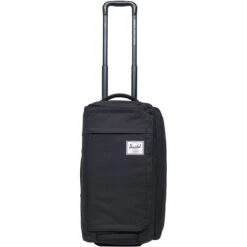 Wheelie Outfitter 50L Duffel Bag -Everyday Bags Sales Store BLA 10