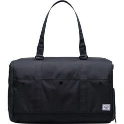Bennett 50L Duffel Bag