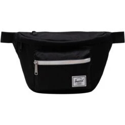 Pop Quiz 3.5L Hip Pack -Everyday Bags Sales Store BLA 14