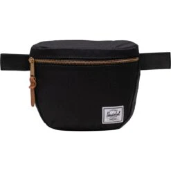Settlement 2L Hip Pack -Everyday Bags Sales Store BLA 16