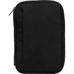 Burrard 2.6L Tech Organizer -Everyday Bags Sales Store BLA 17