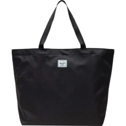 Classic 24L Tote -Everyday Bags Sales Store BLA 2
