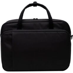 Gibson 18L Messenger Tech Bag -Everyday Bags Sales Store BLA