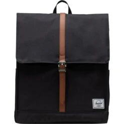 City 16L Backpack -Everyday Bags Sales Store BLA 4