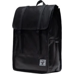 Survey II 17L Backpack -Everyday Bags Sales Store BLA 5