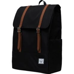 Survey 26L Backpack -Everyday Bags Sales Store BLA 6