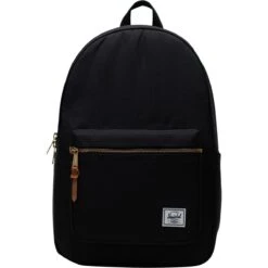 Settlement 23L Backpack
