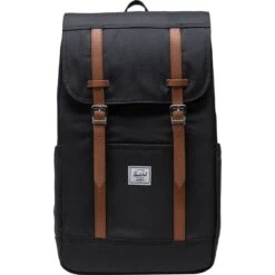 Retreat 23L Backpack -Everyday Bags Sales Store BLA 8