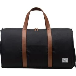 Novel 43L Duffel Bag -Everyday Bags Sales Store BLA 9