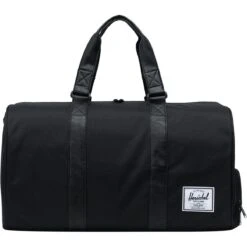 Novel 42.5L Duffle -Everyday Bags Sales Store BLAA