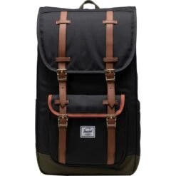 Little America 30L Backpack 9 Little America 30L Backpack -Everyday Bags Sales Store BLAIVGRCH