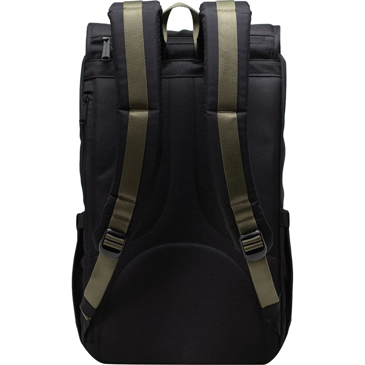 Little America 30L Backpack 1 Little America 30L Backpack