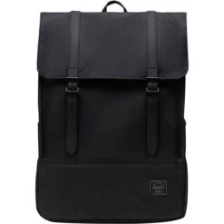 Survey 26L Backpack -Everyday Bags Sales Store BLATON 1