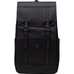 Retreat 23L Backpack -Everyday Bags Sales Store BLATON 2