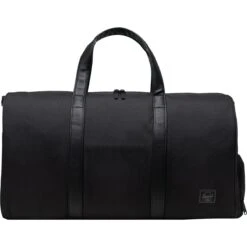 Novel 43L Duffel Bag -Everyday Bags Sales Store BLATON 3