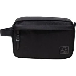 Chapter 5L Travel Kit -Everyday Bags Sales Store BLATON 4