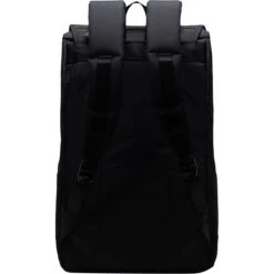 Little America Pro Bag -Everyday Bags Sales Store BLA D1 1