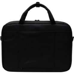 Gibson 18L Messenger Tech Bag -Everyday Bags Sales Store BLA D1