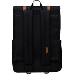 Survey 26L Backpack -Everyday Bags Sales Store BLA D1 3