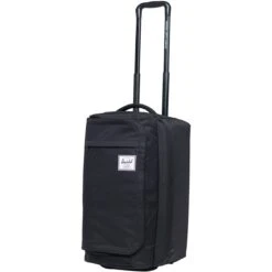 Wheelie Outfitter 50L Duffel Bag -Everyday Bags Sales Store BLA D1 5