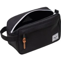 Chapter 5L Travel Kit -Everyday Bags Sales Store BLA D1 6