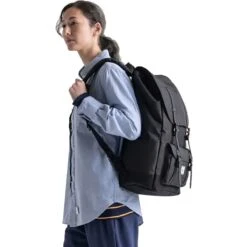 Little America Pro Bag -Everyday Bags Sales Store BLA D13