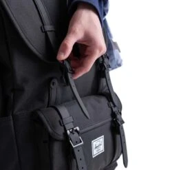 Little America Pro Bag -Everyday Bags Sales Store BLA D14