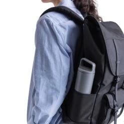 Little America Pro Bag -Everyday Bags Sales Store BLA D15