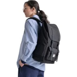 Little America Pro Bag -Everyday Bags Sales Store BLA D16