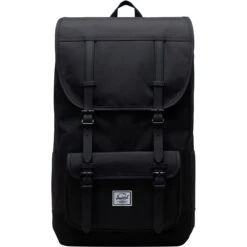 Little America Pro Bag -Everyday Bags Sales Store BLA D2 1