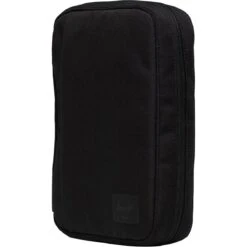 Burrard 2.6L Tech Organizer -Everyday Bags Sales Store BLA D2 10