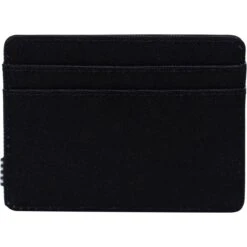 Charlie RFID Eco Wallet -Everyday Bags Sales Store BLA D2 9